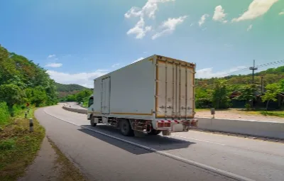 Konya ile Karpuzlu Arası Bulaşık Makinesi Taşıma