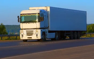 Konya ile Karpuzlu Arası Öğrenci Eşyası Taşıma